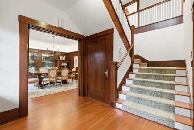 1301 Bryant Street, Palo Alto, CA 94301