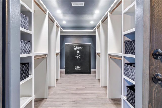 570 Casanova Avenue, Monterey, CA 93940