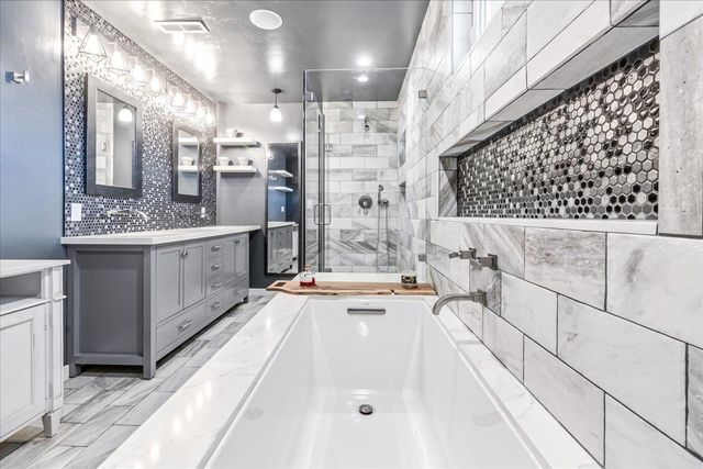 570 Casanova Avenue, Monterey, CA 93940