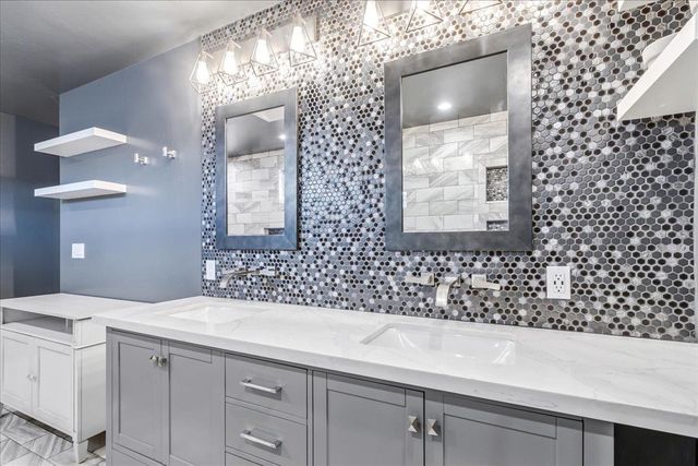 570 Casanova Avenue, Monterey, CA 93940