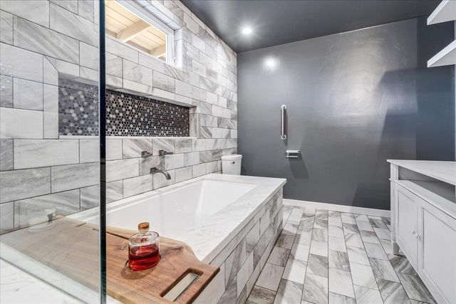 570 Casanova Avenue, Monterey, CA 93940