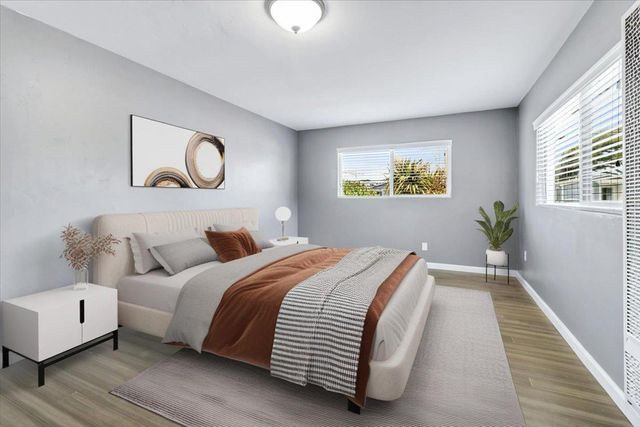 570 Casanova Avenue, Monterey, CA 93940