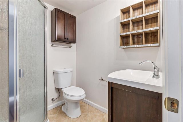 570 Casanova Avenue, Monterey, CA 93940