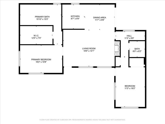 570 Casanova Avenue, Monterey, CA 93940