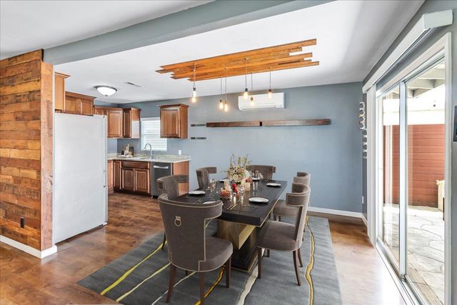 570 Casanova Avenue, Monterey, CA 93940