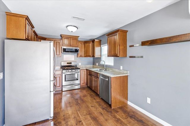 570 Casanova Avenue, Monterey, CA 93940