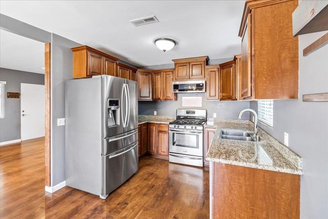 570 Casanova Avenue, Monterey, CA 93940