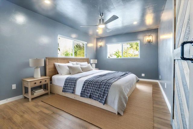 570 Casanova Avenue, Monterey, CA 93940