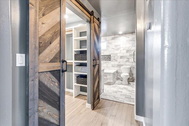 570 Casanova Avenue, Monterey, CA 93940