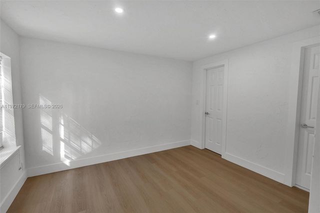 5111 SW 73rd Ter 0, Miami, FL 33143