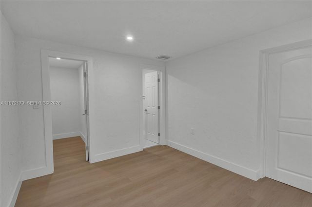 5111 SW 73rd Ter 0, Miami, FL 33143