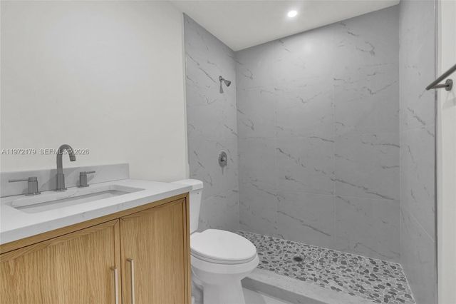 5111 SW 73rd Ter 0, Miami, FL 33143