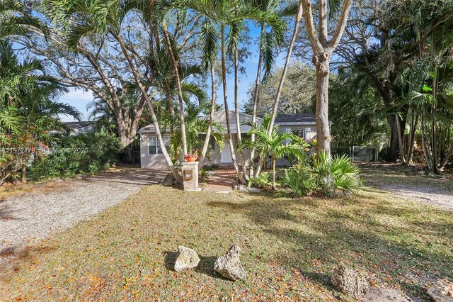 5111 SW 73rd Ter 0, Miami, FL 33143