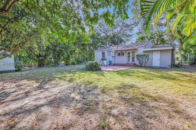 5111 SW 73rd Ter 0, Miami, FL 33143