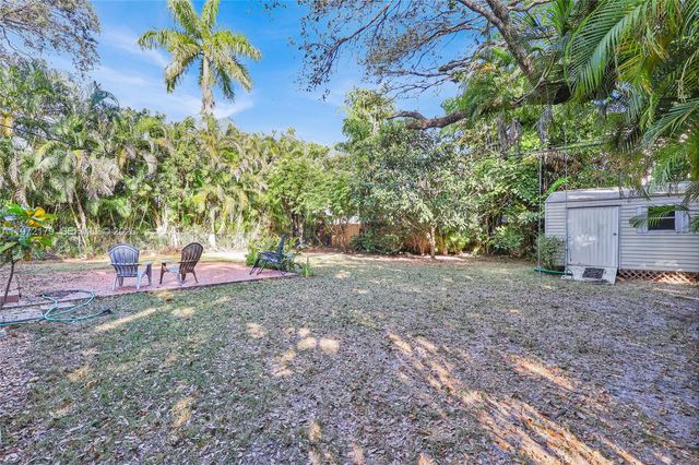 5111 SW 73rd Ter 0, Miami, FL 33143