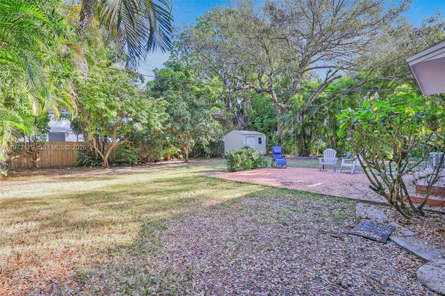 5111 SW 73rd Ter 0, Miami, FL 33143