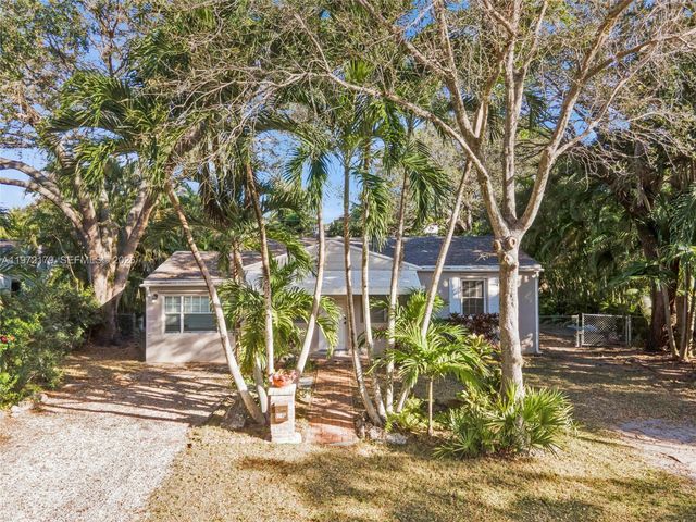 5111 SW 73rd Ter 0, Miami, FL 33143