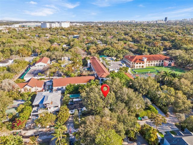 5111 SW 73rd Ter 0, Miami, FL 33143