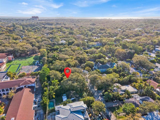 5111 SW 73rd Ter 0, Miami, FL 33143