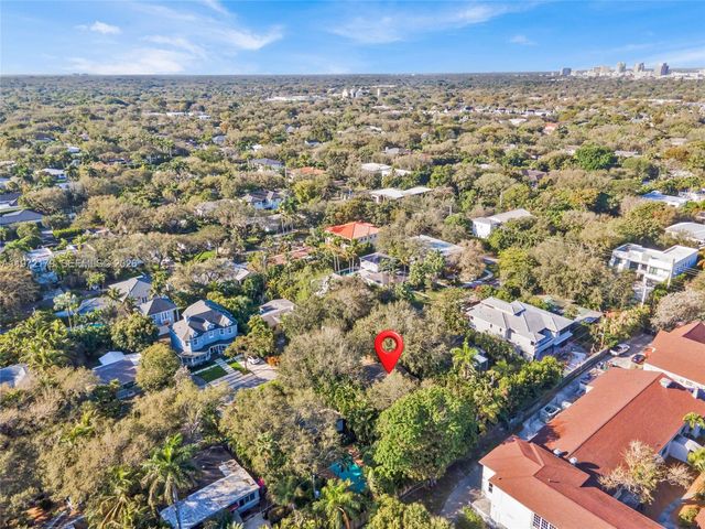 5111 SW 73rd Ter 0, Miami, FL 33143