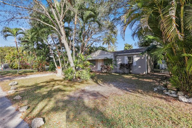 5111 SW 73rd Ter 0, Miami, FL 33143