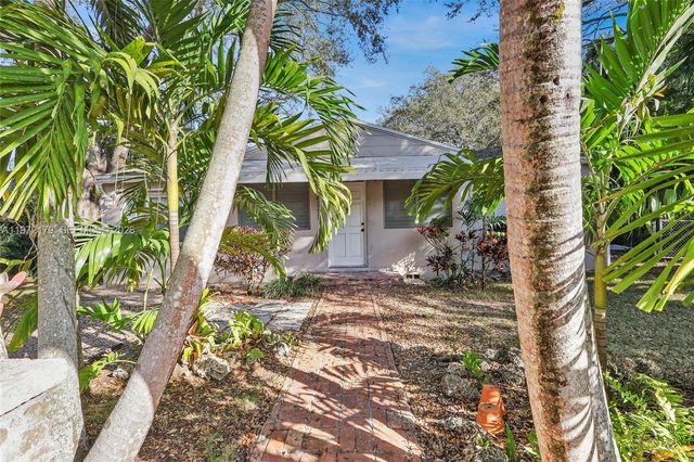 5111 SW 73rd Ter 0, Miami, FL 33143