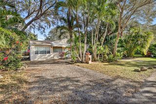 5111 SW 73rd Ter 0, Miami, FL 33143