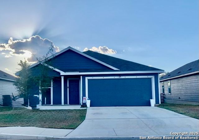 13415 Turnesa, San Antonio, TX 78221