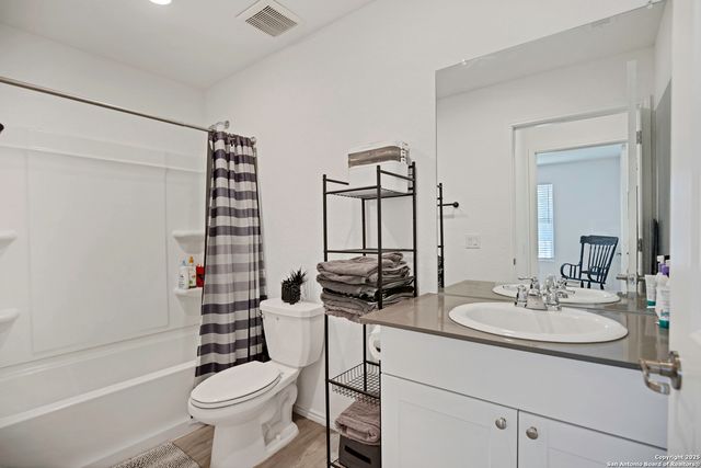 13415 Turnesa, San Antonio, TX 78221