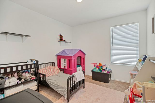 13415 Turnesa, San Antonio, TX 78221