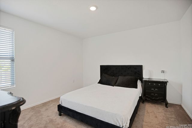 13415 Turnesa, San Antonio, TX 78221