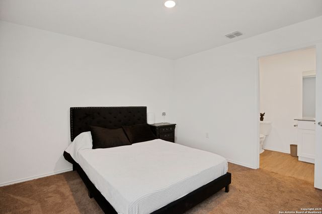 13415 Turnesa, San Antonio, TX 78221