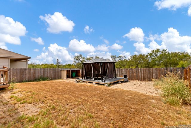 13415 Turnesa, San Antonio, TX 78221