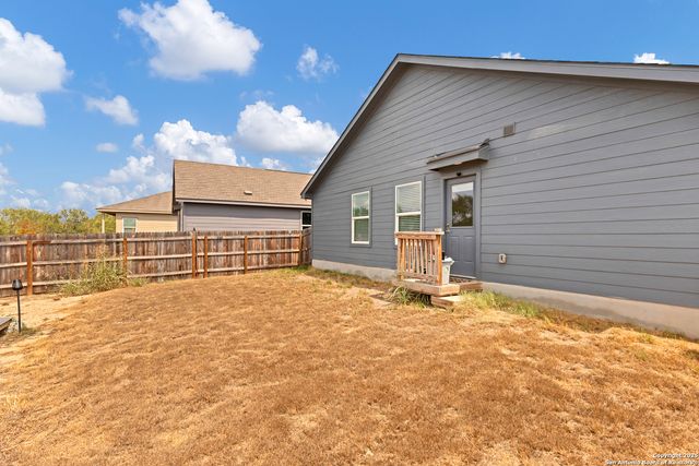 13415 Turnesa, San Antonio, TX 78221