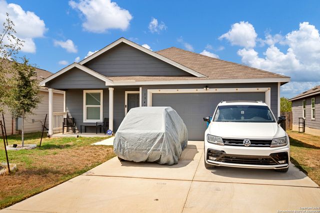 13415 Turnesa, San Antonio, TX 78221