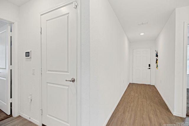 13415 Turnesa, San Antonio, TX 78221