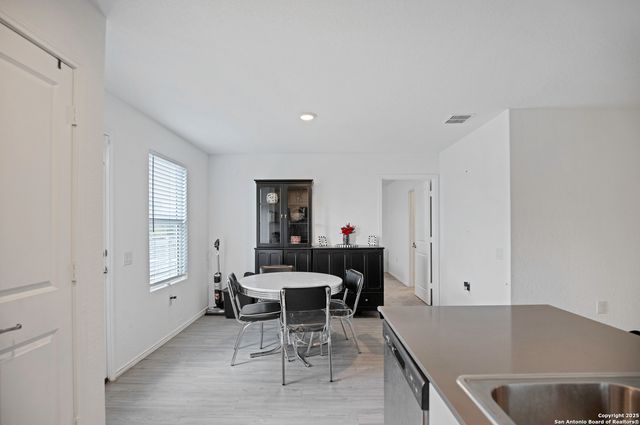 13415 Turnesa, San Antonio, TX 78221