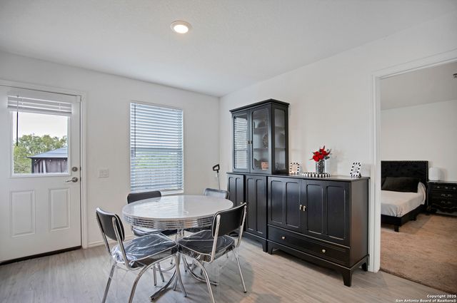 13415 Turnesa, San Antonio, TX 78221