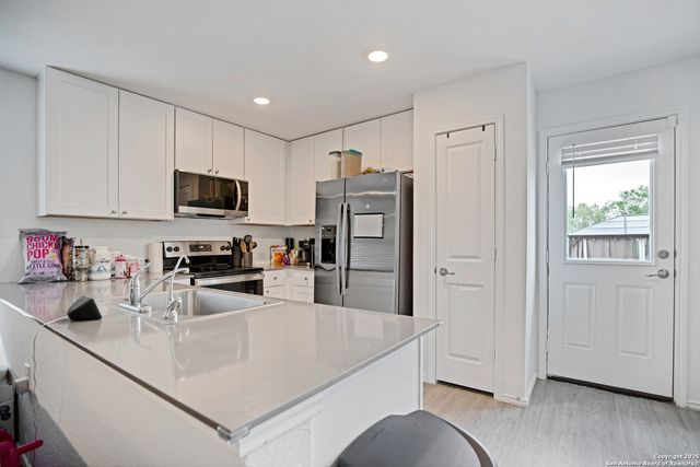 13415 Turnesa, San Antonio, TX 78221