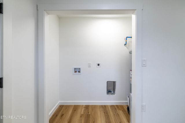 3412 Ashland Ave, Knoxville, TN 37914