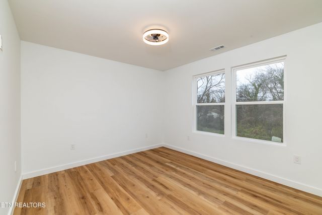 3412 Ashland Ave, Knoxville, TN 37914