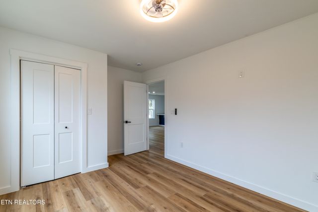 3412 Ashland Ave, Knoxville, TN 37914