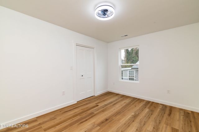 3412 Ashland Ave, Knoxville, TN 37914