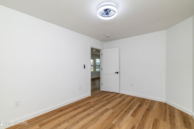 3412 Ashland Ave, Knoxville, TN 37914