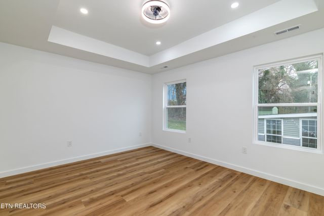 3412 Ashland Ave, Knoxville, TN 37914