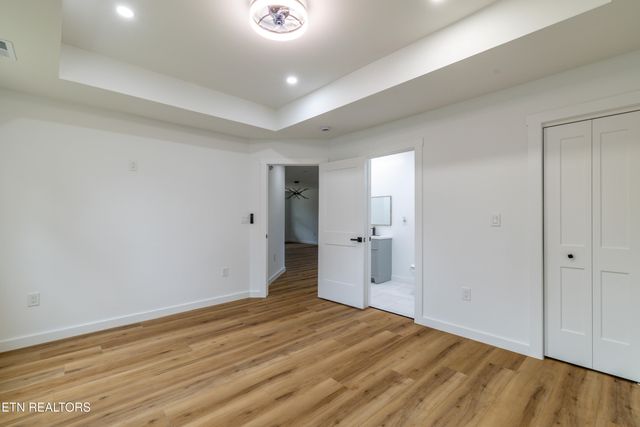 3412 Ashland Ave, Knoxville, TN 37914