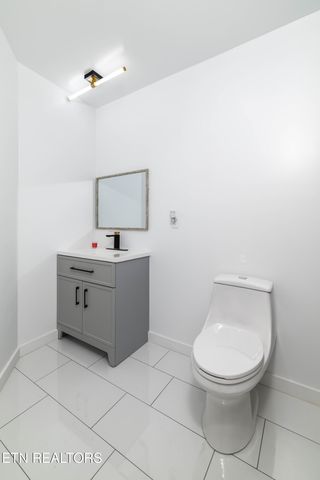 3412 Ashland Ave, Knoxville, TN 37914