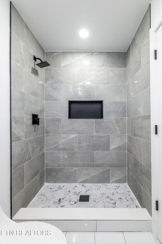 3412 Ashland Ave, Knoxville, TN 37914