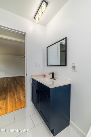 3412 Ashland Ave, Knoxville, TN 37914