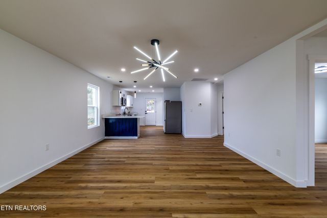 3412 Ashland Ave, Knoxville, TN 37914